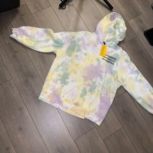 H&M hoodie